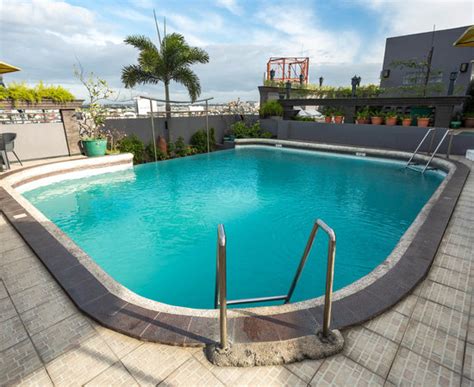 pasay jacuzzi suite hotels|THE 10 BEST Suite Hotels in Pasay (with Prices) .